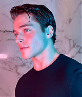 froy_20211005_62.jpg