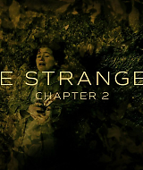 2025-TheStrangersCh2-112.jpg